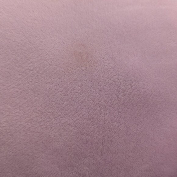 Squishmallows Barb the Dog 16" Plush Light Purple Dog with Floppy Rainbow Ears - Picture 10 of 14